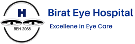 Birat1-CIT8xXAw