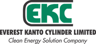EKC-Logo