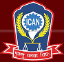 ICAI-MoU-Institute-of-Chartered-Accountants-ca-Chartered-Accountants-Institute-of-Chartered-Accountants-of-Nigeria-ICAN-taxscan- 1