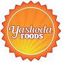 Yashoda-Foods