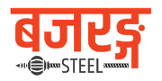 bajrang-logo-final