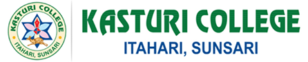 kwhite-logo