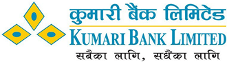 logo (1)