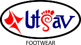 onlylogo